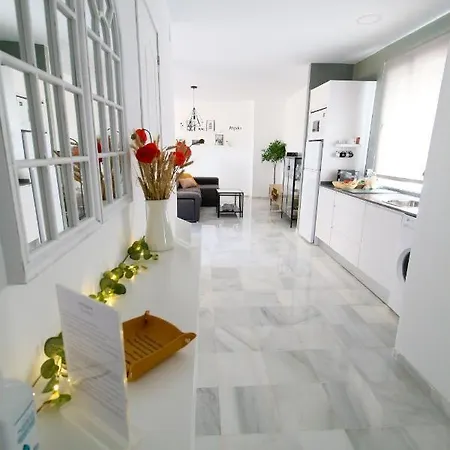 Atípika Apartamento *