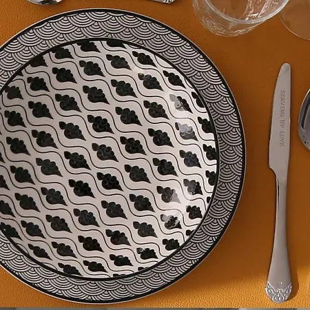 Apartamento Atípika *