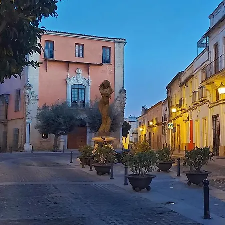 Atípika