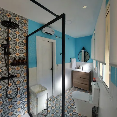 Atípika Apartamento